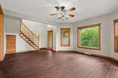 5817 Old 27 S, Marshall, MI 49068 - Photo 3