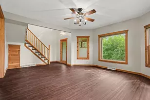 5817 Old 27 S, Marshall, MI 49068 - Photo 3