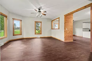 5817 Old 27 S, Marshall, MI 49068 - Photo 5