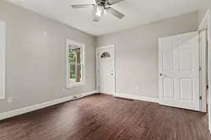 5817 Old 27 S, Marshall, MI 49068 - Photo 13
