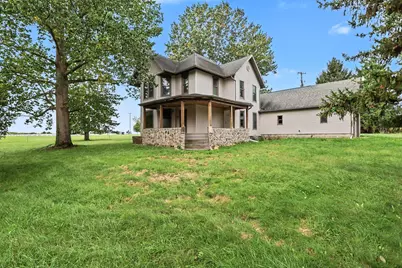 5817 Old 27 S, Marshall, MI 49068 - Photo 29