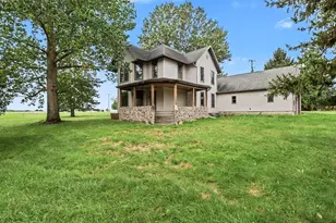 5817 Old 27 S, Marshall, MI 49068 - Photo 29