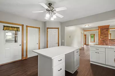 5817 Old 27 S, Marshall, MI 49068 - Photo 11