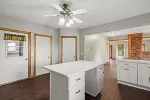 5817 Old 27 S, Marshall, MI 49068 - Photo 11