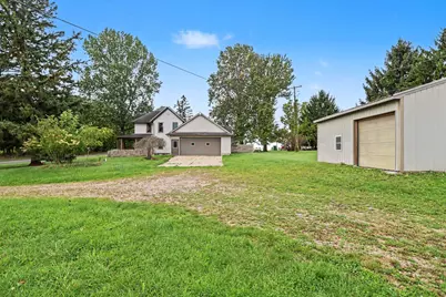 5817 Old 27 S, Marshall, MI 49068 - Photo 27