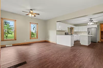 5817 Old 27 S, Marshall, MI 49068 - Photo 7
