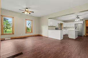 5817 Old 27 S, Marshall, MI 49068 - Photo 7