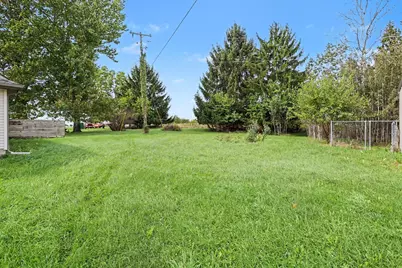 5817 Old 27 S, Marshall, MI 49068 - Photo 31