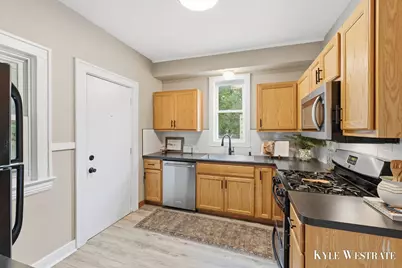 2928 Coit Avenue NE, Grand Rapids, MI 49505 - Photo 15