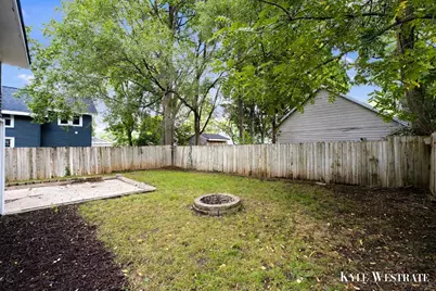 2928 Coit Avenue NE, Grand Rapids, MI 49505 - Photo 33
