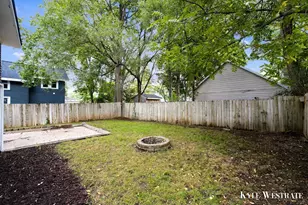 2928 Coit Ave NE, Grand Rapids, MI 49505 - Photo 33