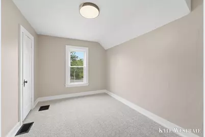 2928 Coit Avenue NE, Grand Rapids, MI 49505 - Photo 29