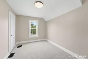 2928 Coit Ave NE, Grand Rapids, MI 49505 - Photo 29