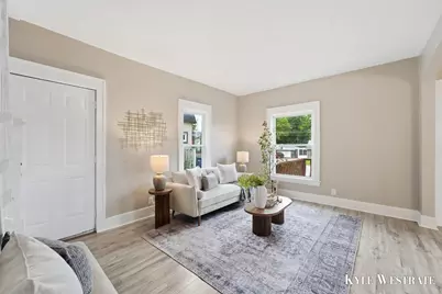 2928 Coit Avenue NE, Grand Rapids, MI 49505 - Photo 7