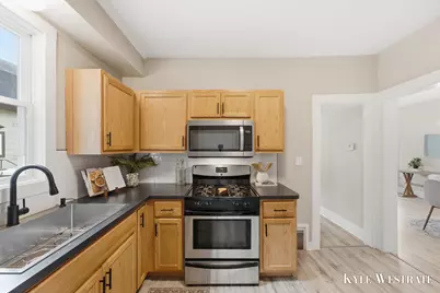 2928 Coit Avenue NE, Grand Rapids, MI 49505 - Photo 13