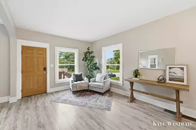 2928 Coit Avenue NE, Grand Rapids, MI 49505 - Photo 5