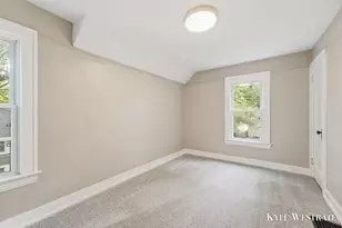 2928 Coit Ave NE, Grand Rapids, MI 49505 - Photo 27