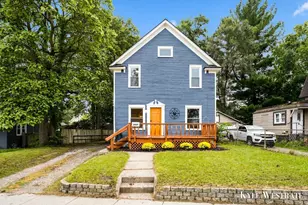 2928 Coit Ave NE, Grand Rapids, MI 49505 - Photo 1