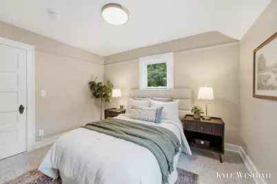 2928 Coit Avenue NE, Grand Rapids, MI 49505 - Photo 23