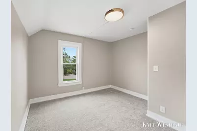 2928 Coit Avenue NE, Grand Rapids, MI 49505 - Photo 25