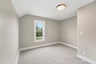 2928 Coit Ave NE, Grand Rapids, MI 49505 - Photo 25