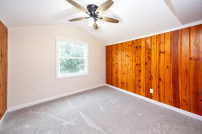1867 E Fitchburg Road, Stockbridge, MI 49285 - Photo 19