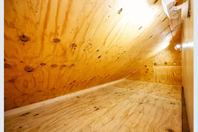 1867 E Fitchburg Road, Stockbridge, MI 49285 - Photo 25