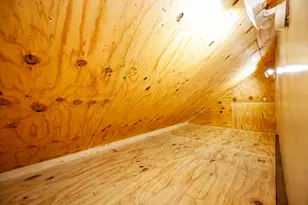 1867 E Fitchburg Rd, Stockbridge, MI 49285 - Photo 25