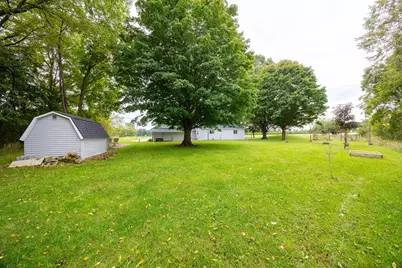 1867 E Fitchburg Road, Stockbridge, MI 49285 - Photo 35