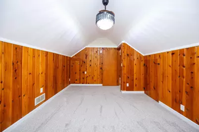 1867 E Fitchburg Road, Stockbridge, MI 49285 - Photo 21