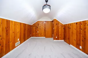 1867 E Fitchburg Rd, Stockbridge, MI 49285 - Photo 21