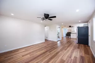 1867 E Fitchburg Rd, Stockbridge, MI 49285 - Photo 7