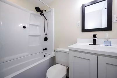 1867 E Fitchburg Road, Stockbridge, MI 49285 - Photo 11