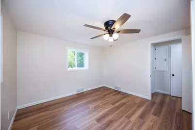 1867 E Fitchburg Road, Stockbridge, MI 49285 - Photo 9