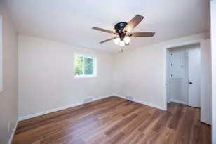1867 E Fitchburg Rd, Stockbridge, MI 49285 - Photo 9