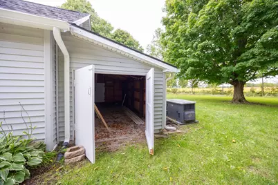 1867 E Fitchburg Road, Stockbridge, MI 49285 - Photo 29