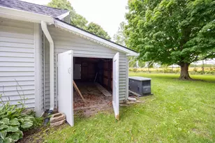 1867 E Fitchburg Rd, Stockbridge, MI 49285 - Photo 29