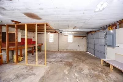 1867 E Fitchburg Road, Stockbridge, MI 49285 - Photo 27