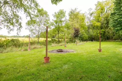 1867 E Fitchburg Road, Stockbridge, MI 49285 - Photo 31