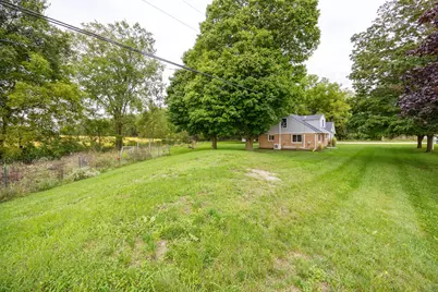 1867 E Fitchburg Road, Stockbridge, MI 49285 - Photo 37