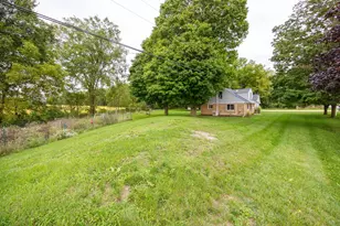 1867 E Fitchburg Rd, Stockbridge, MI 49285 - Photo 37