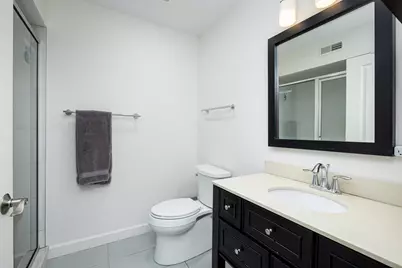 515 N 5th Avenue #Unit 3, Ann Arbor, MI 48104 - Photo 15