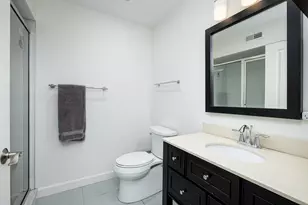 515 N 5th Ave, Ann Arbor, MI 48104 - Photo 15