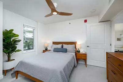515 N 5th Avenue #Unit 3, Ann Arbor, MI 48104 - Photo 13
