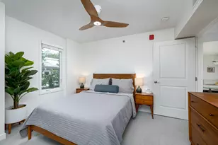 515 N 5th Ave, Ann Arbor, MI 48104 - Photo 13