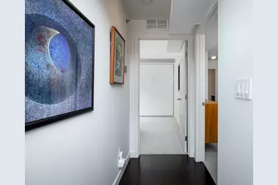 515 N 5th Avenue #Unit 3, Ann Arbor, MI 48104 - Photo 11