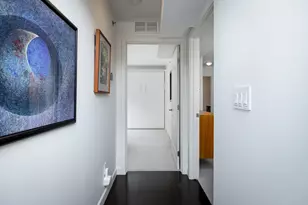 515 N 5th Ave, Ann Arbor, MI 48104 - Photo 11