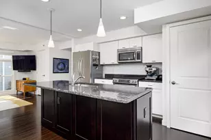 515 N 5th Ave, Ann Arbor, MI 48104 - Photo 7
