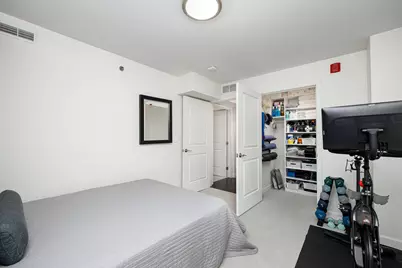 515 N 5th Avenue #Unit 3, Ann Arbor, MI 48104 - Photo 19