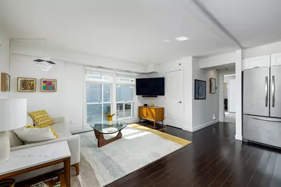 515 N 5th Avenue #Unit 3, Ann Arbor, MI 48104 - Photo 5